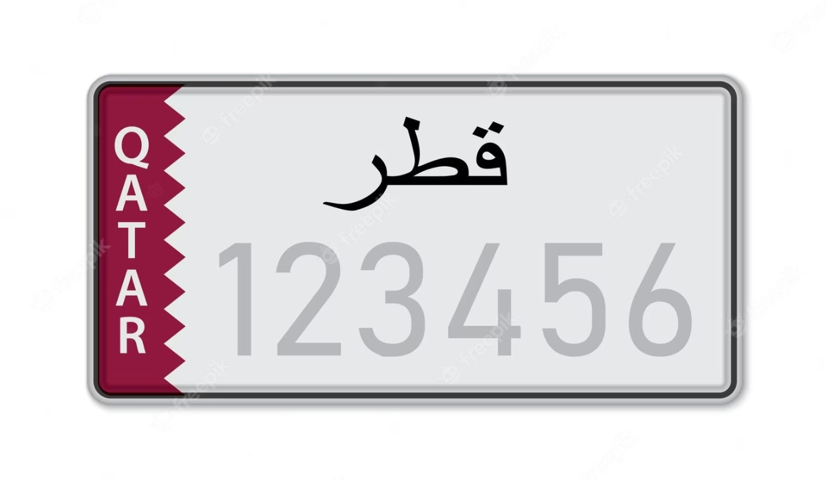 Image for illustrative purpose only